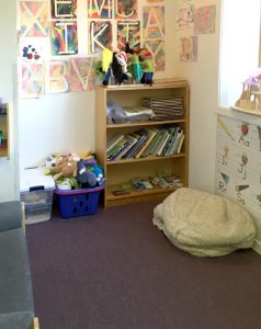 preschool-alphabet-corner