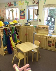 preschool-dressup-kitchen