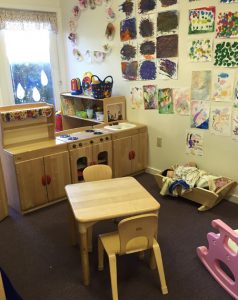 preschool-kitchen-gallery