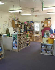 preschool-overview