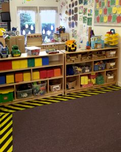 preschool-toyShelf