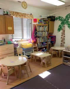 twos-room-tableNchairs